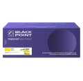 [LCBPH412XCFY] Toner Black Point (HP CF412X)